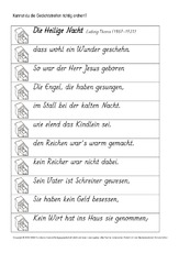 Ordnen-Die-heilige-Nacht-Thoma.pdf